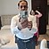 user photos
