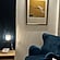 user photos