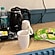 user photos