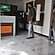 user photos