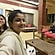 user photos