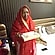 user photos
