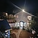 user photos
