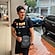 user photos