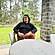 user photos