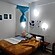 user photos