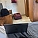 user photos