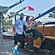 user photos