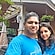 user photos