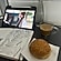 user photos