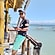 user photos