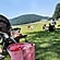 user photos