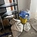 user photos