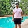 user photos