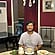 user photos
