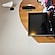 user photos