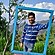 user photos