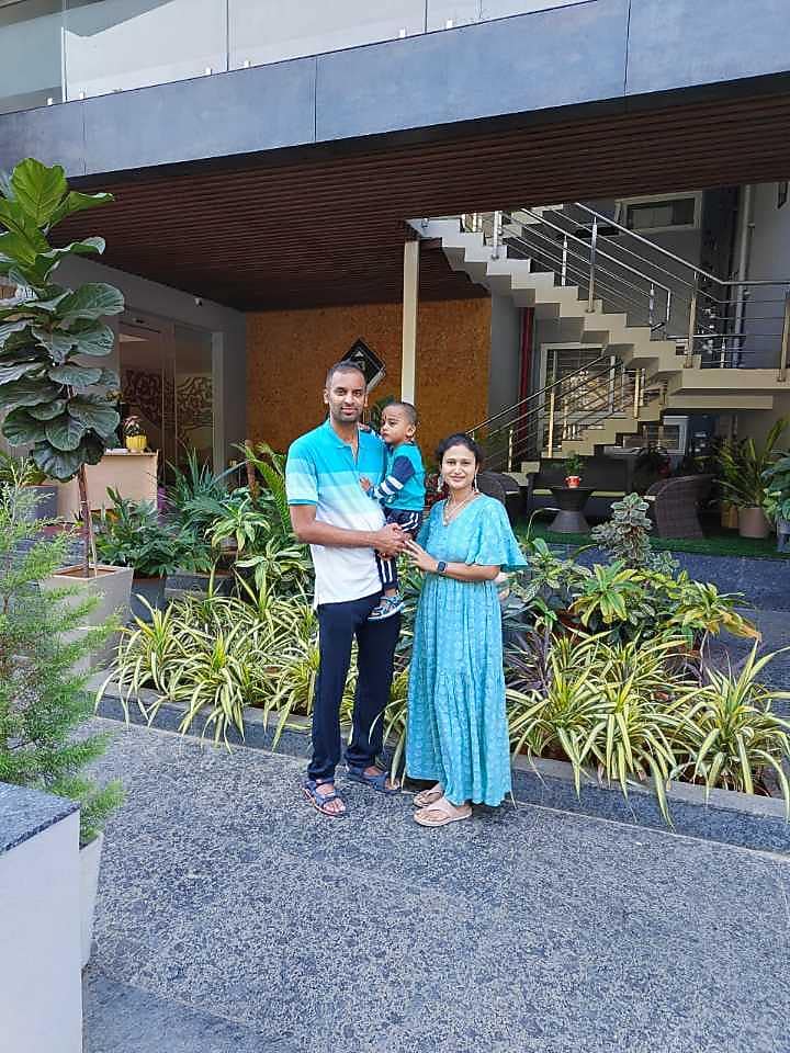 Soho Boutique Hotel 𝗕𝗢𝗢𝗞 Mysore Hotel 𝘄𝗶𝘁𝗵 ₹𝟬 𝗣𝗔𝗬𝗠𝗘𝗡𝗧