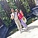 user photos