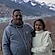 user photos