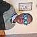 user photos