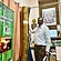 user photos