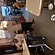 user photos