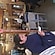 user photos