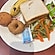 user photos