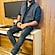 user photos