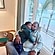 user photos