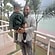 user photos