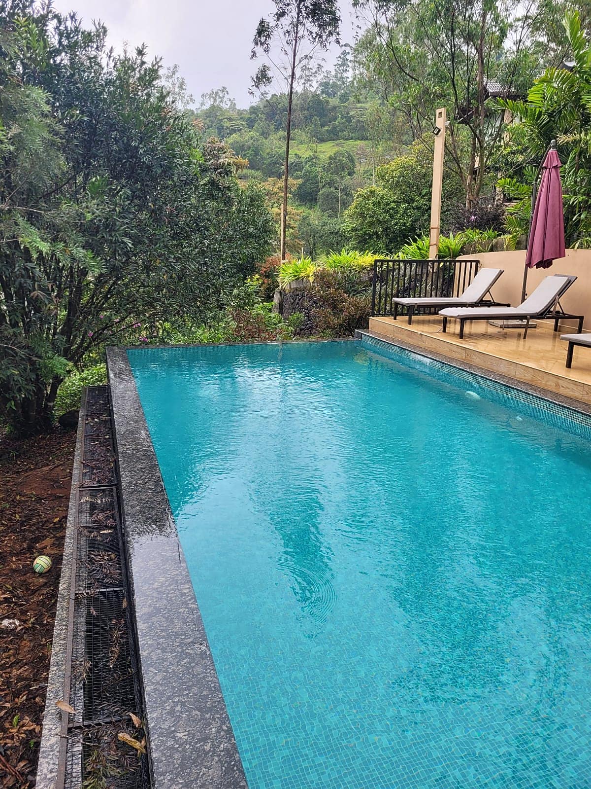 Tea Terrains Tea Terrain Resorts & Spa 𝗕𝗢𝗢𝗞 Kuttikkanam Resort 𝘄𝗶𝘁𝗵 𝗙𝗥𝗘𝗘 𝗖𝗮𝗻𝗰𝗲𝗹𝗹𝗮𝘁𝗶𝗼𝗻