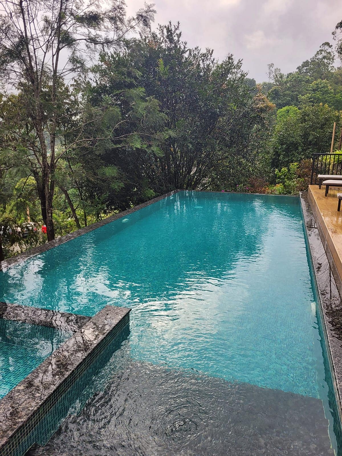 Tea Terrains Tea Terrain Resorts & Spa 𝗕𝗢𝗢𝗞 Kuttikkanam Resort 𝘄𝗶𝘁𝗵 𝗙𝗥𝗘𝗘 𝗖𝗮𝗻𝗰𝗲𝗹𝗹𝗮𝘁𝗶𝗼𝗻