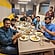 user photos