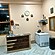 user photos