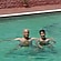 user photos