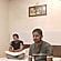 user photos