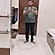 user photos