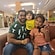 user photos
