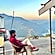 user photos