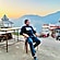 user photos