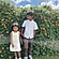 user photos