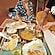 user photos