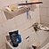 user photos