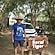 user photos