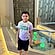 user photos