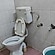 user photos