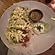user photos