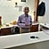 user photos